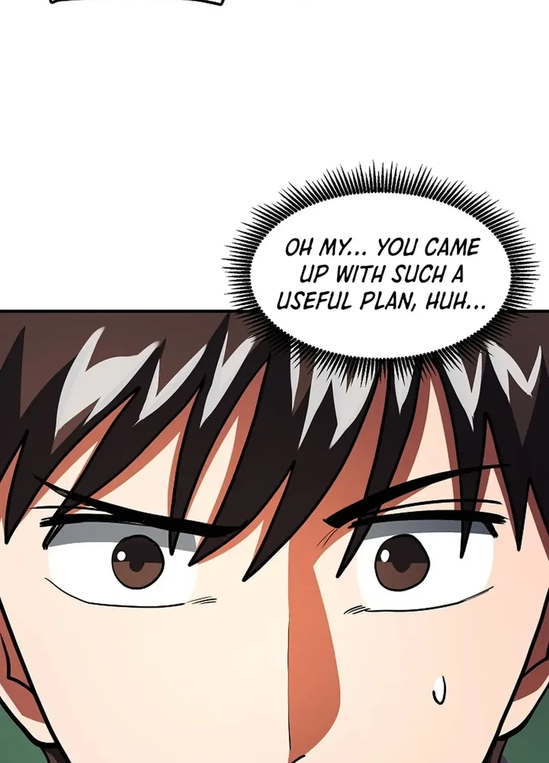 ARK (Taeha) Chapter 37 page 71 - 