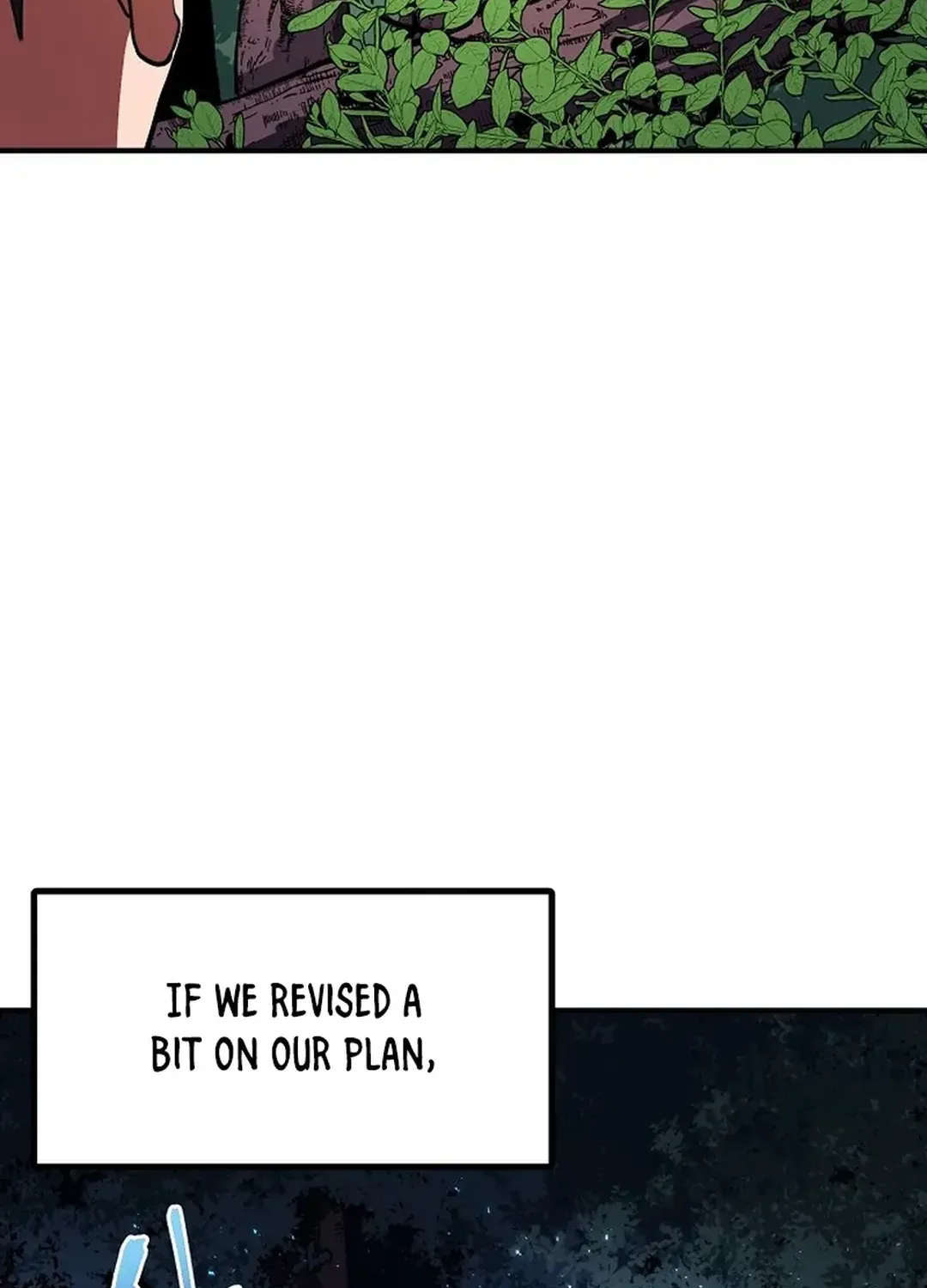 ARK (Taeha) Chapter 37 page 73 - 