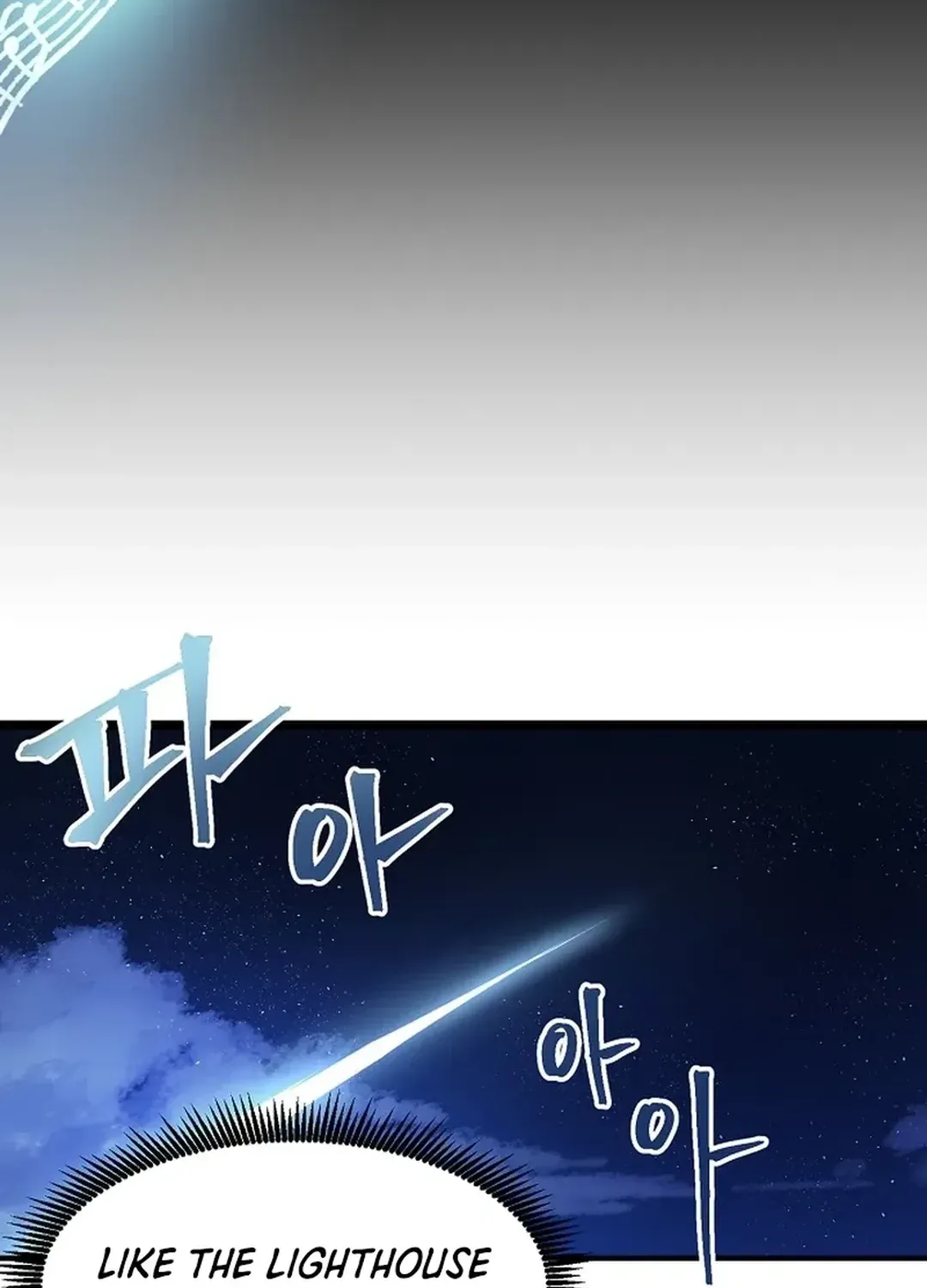 ARK (Taeha) Chapter 37 page 9 - 