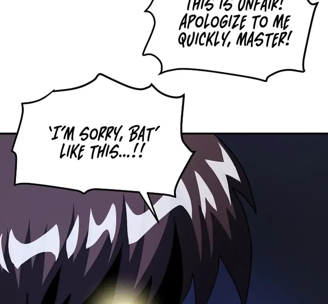 ARK (Taeha) Chapter 37 page 83 - 