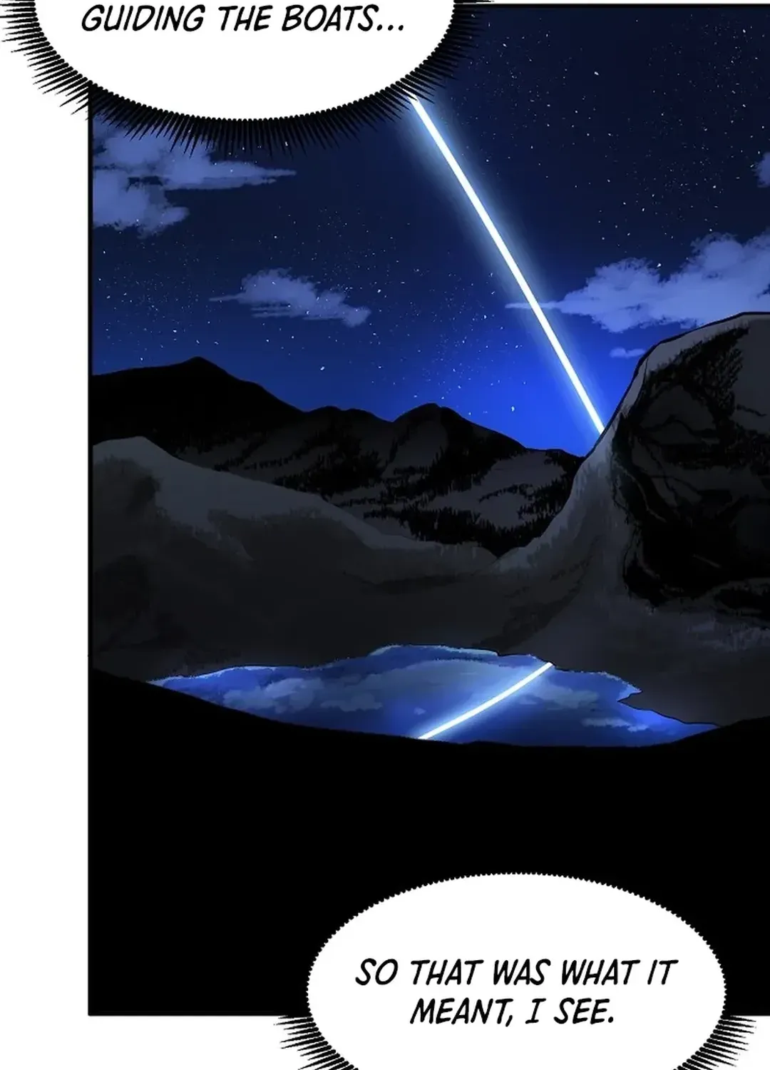 ARK (Taeha) Chapter 37 page 10 - 