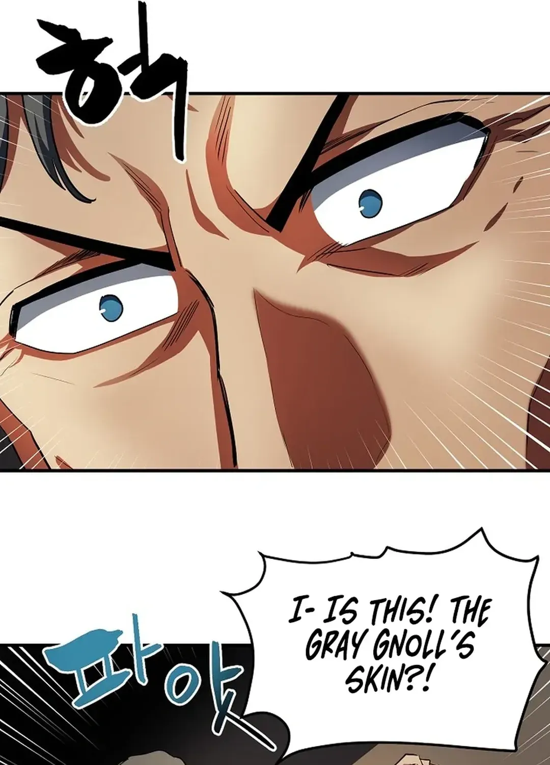 ARK (Taeha) Chapter 38 page 29 - 