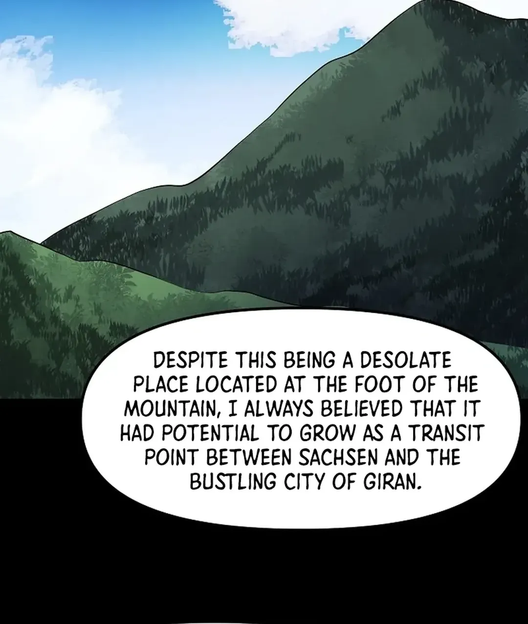 ARK (Taeha) Chapter 38 page 41 - 