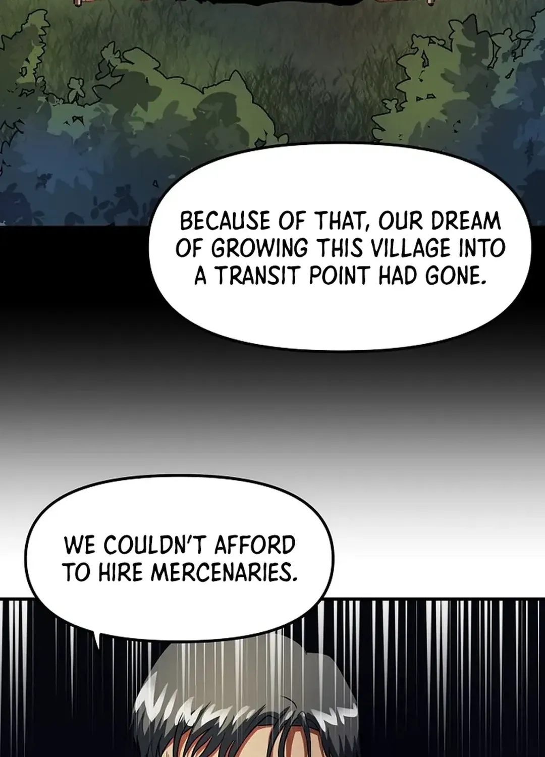ARK (Taeha) Chapter 38 page 44 - 