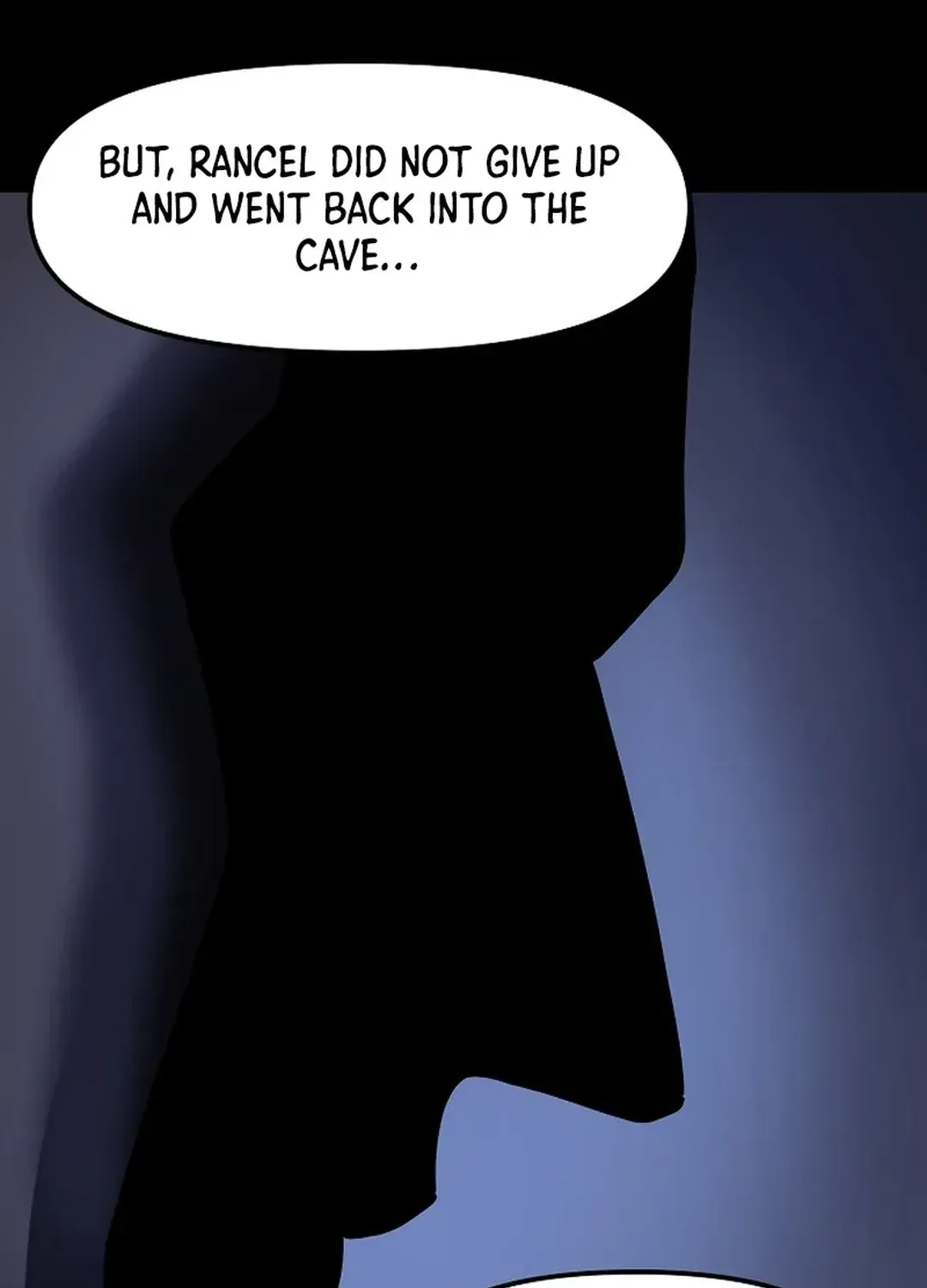 ARK (Taeha) Chapter 38 page 49 - 