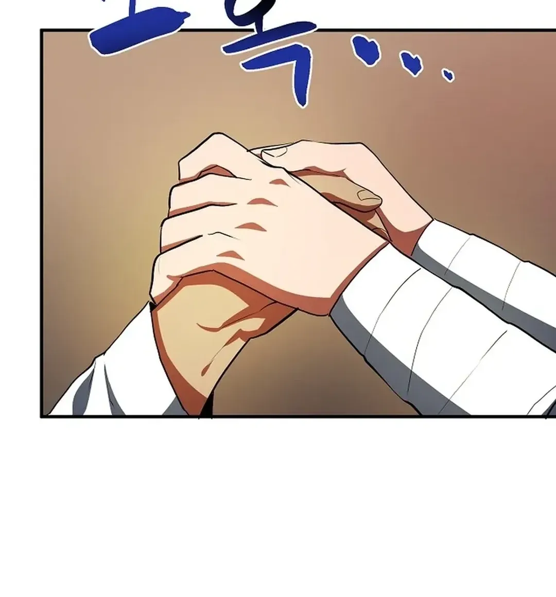 ARK (Taeha) Chapter 38 page 61 - 
