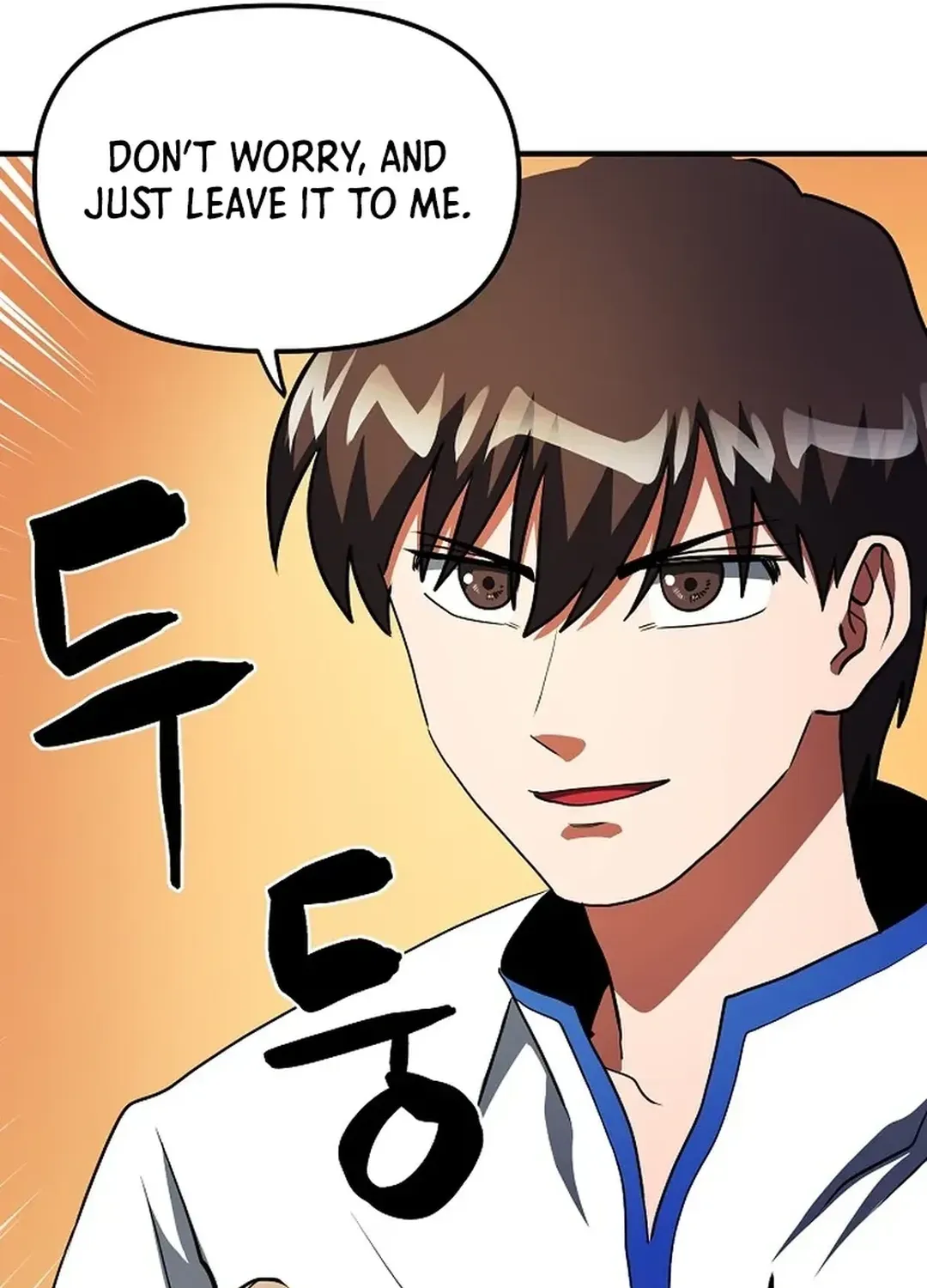 ARK (Taeha) Chapter 38 page 62 - 