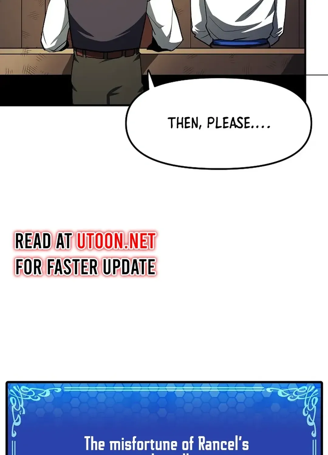 ARK (Taeha) Chapter 38 page 64 - 