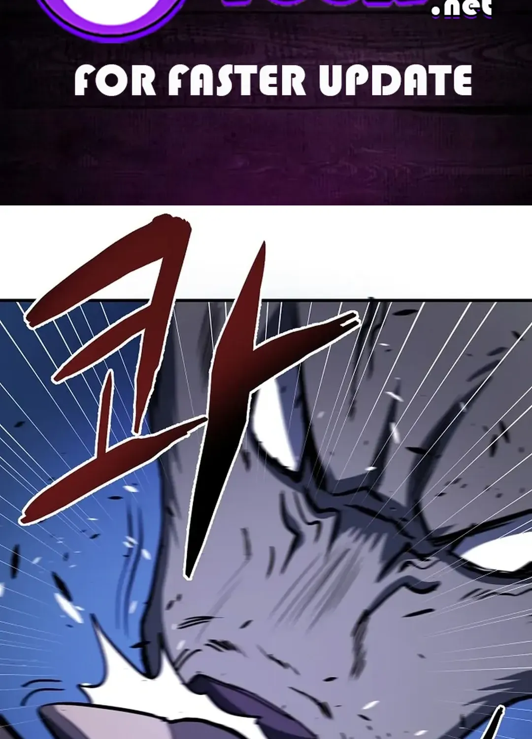 ARK (Taeha) Chapter 39 page 2 - 