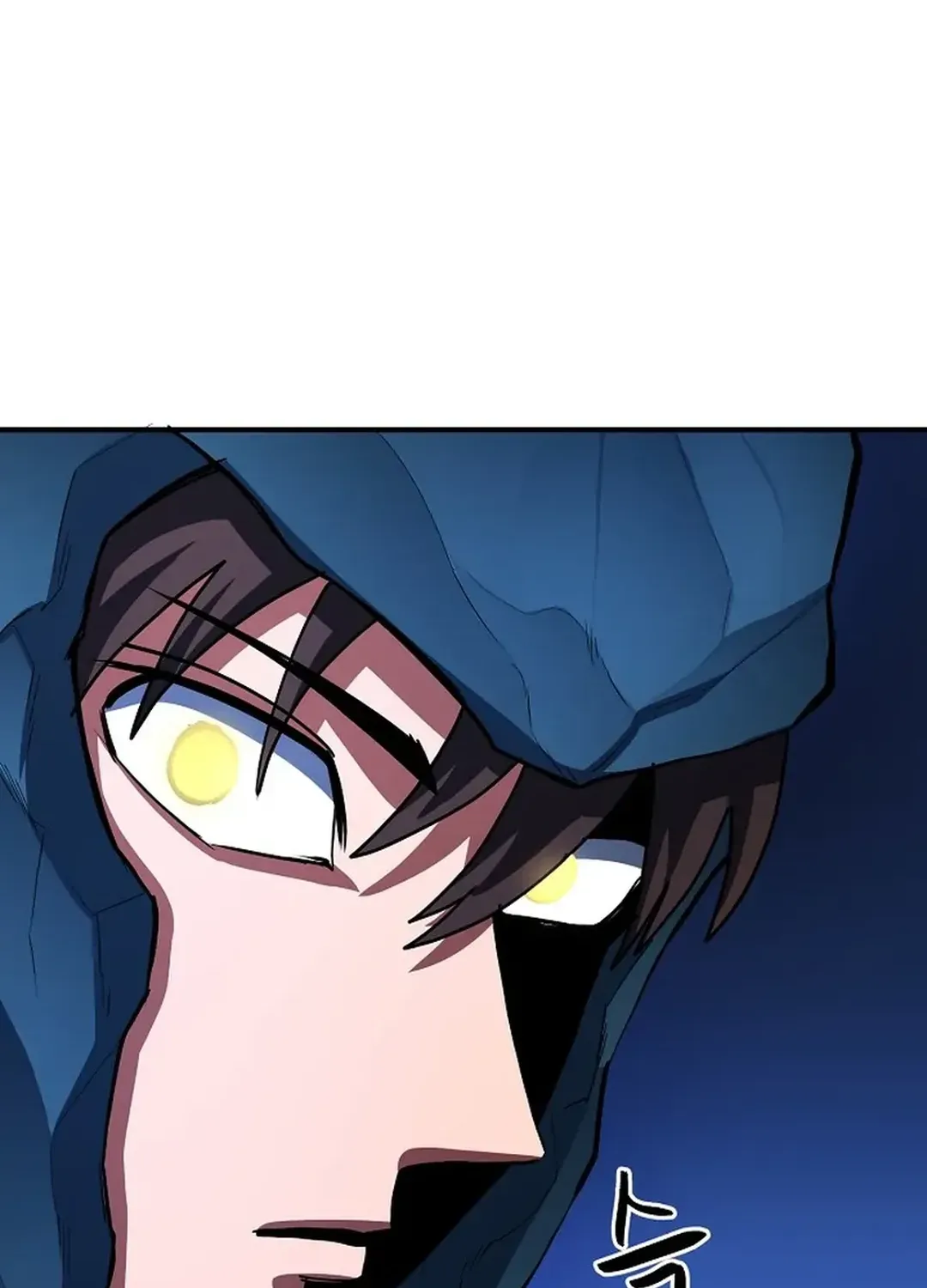 ARK (Taeha) Chapter 39 page 26 - 