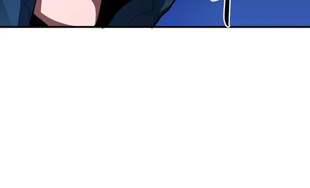 ARK (Taeha) Chapter 39 page 27 - 