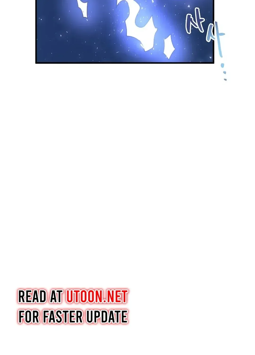 ARK (Taeha) Chapter 39 page 38 - 