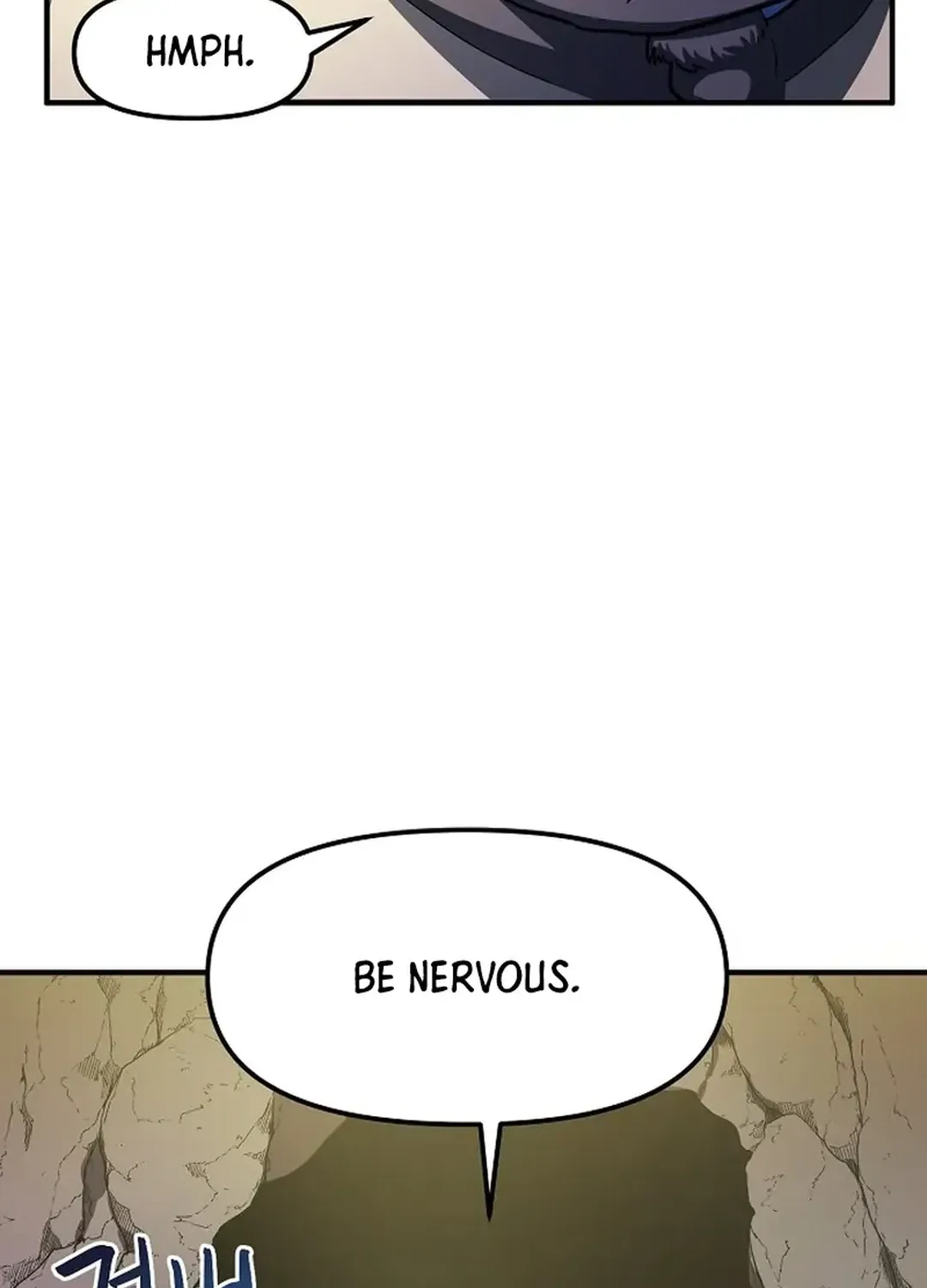 ARK (Taeha) Chapter 39 page 44 - 
