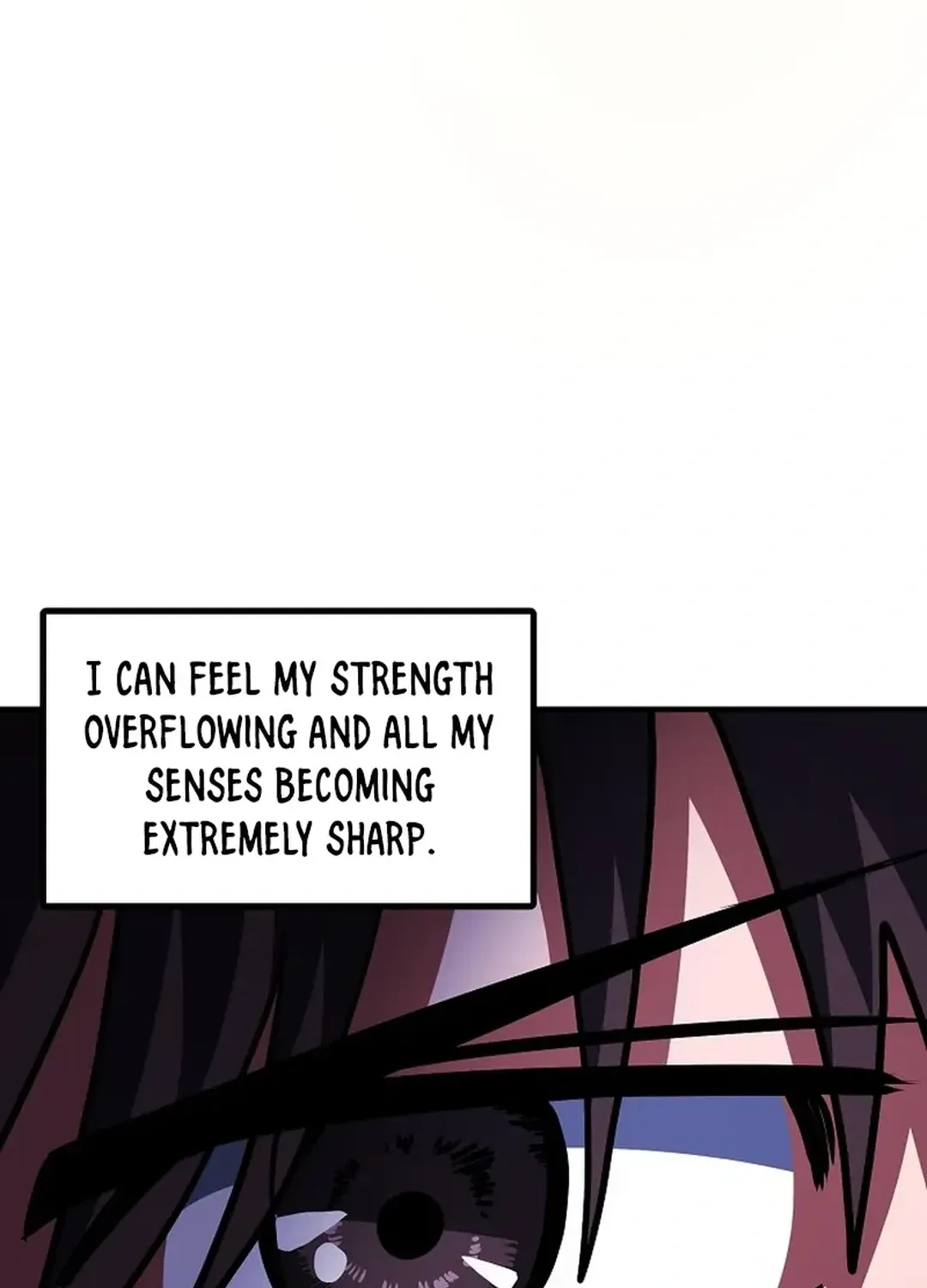 ARK (Taeha) Chapter 39 page 55 - 