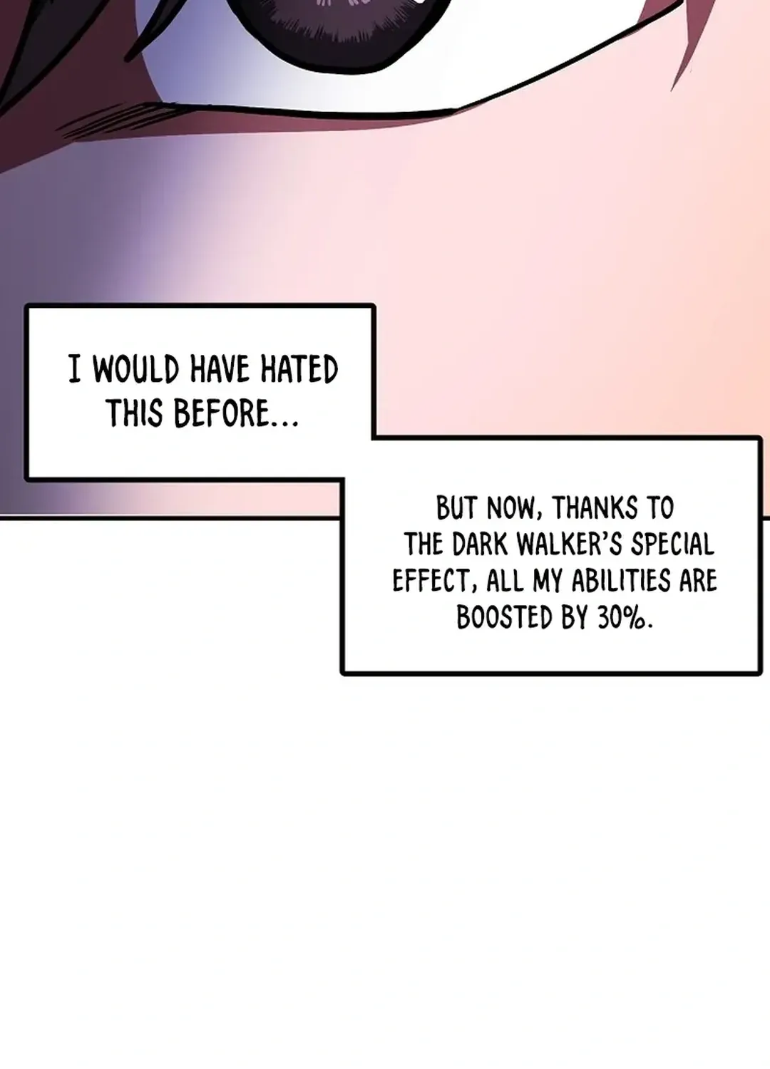 ARK (Taeha) Chapter 39 page 56 - 