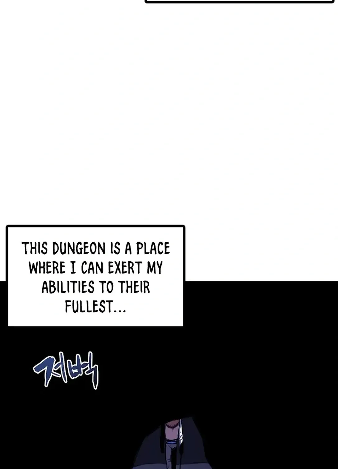 ARK (Taeha) Chapter 39 page 58 - 