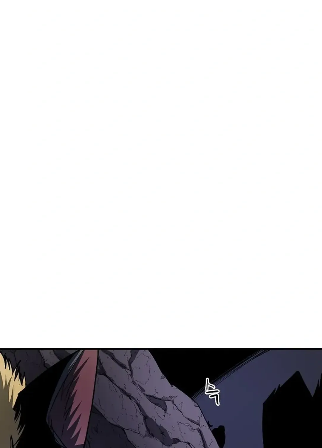 ARK (Taeha) Chapter 39 page 60 - 