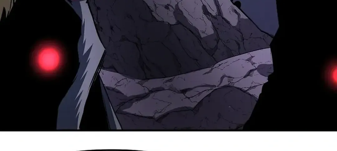 ARK (Taeha) Chapter 39 page 61 - 