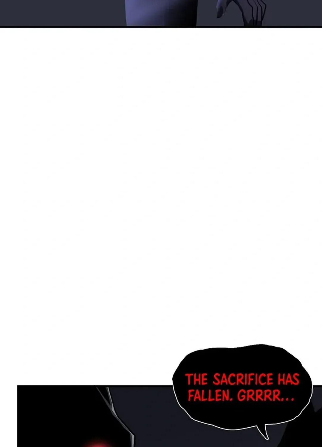 ARK (Taeha) Chapter 39 page 64 - 