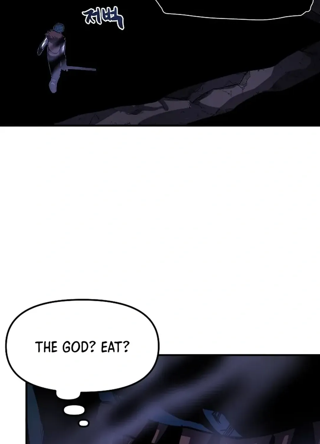 ARK (Taeha) Chapter 39 page 67 - 