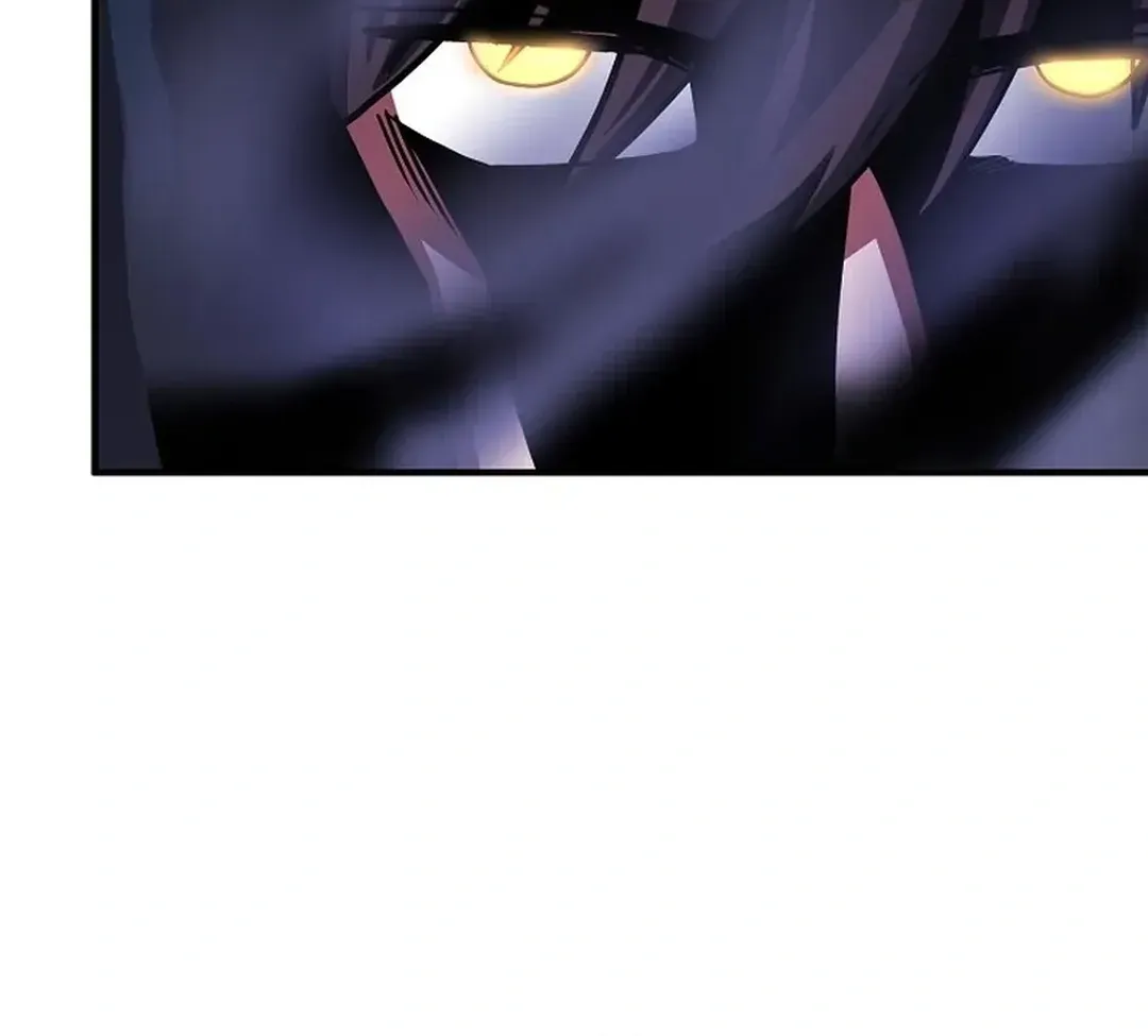 ARK (Taeha) Chapter 39 page 68 - 