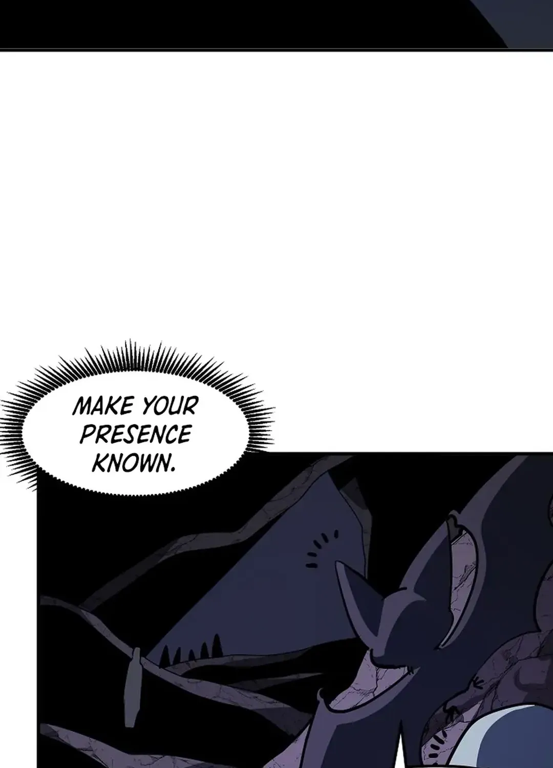 ARK (Taeha) Chapter 39 page 71 - 