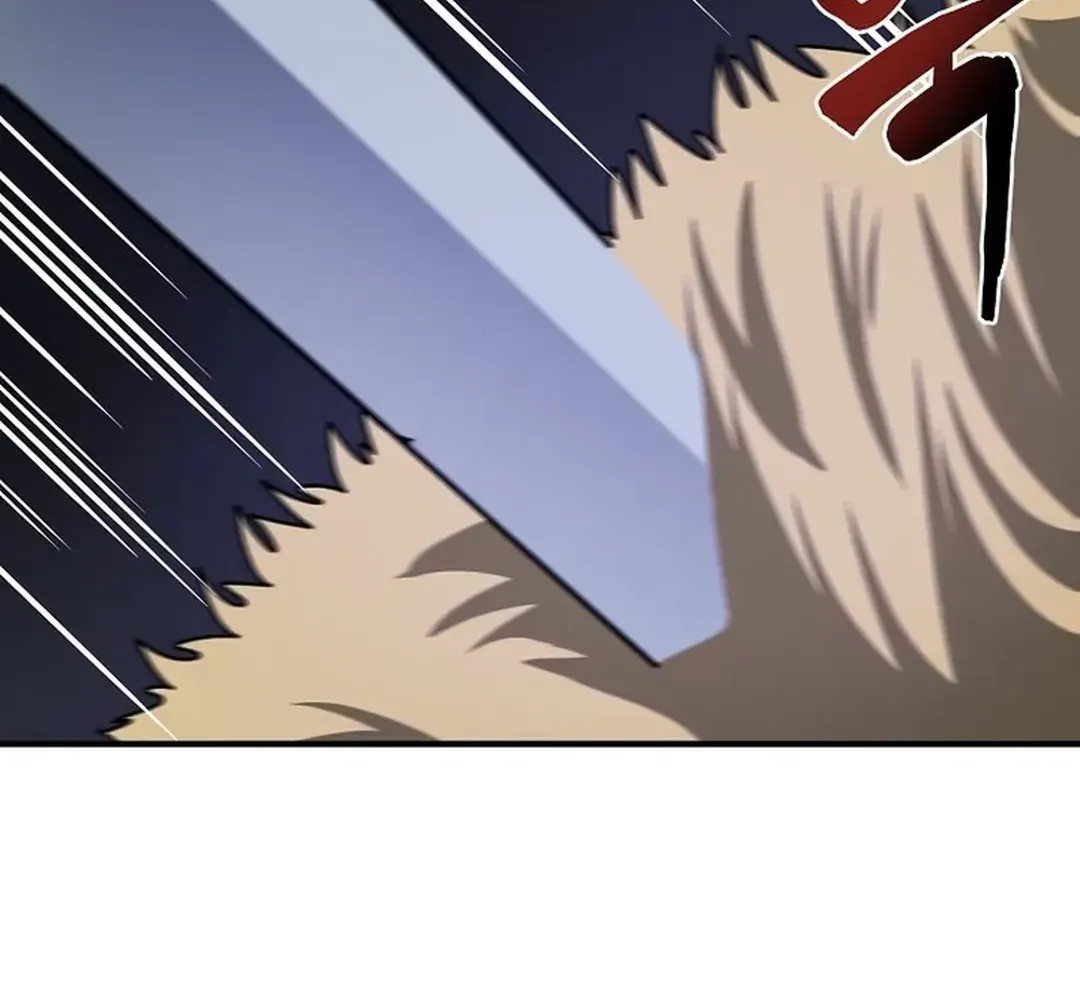 ARK (Taeha) Chapter 39 page 75 - 