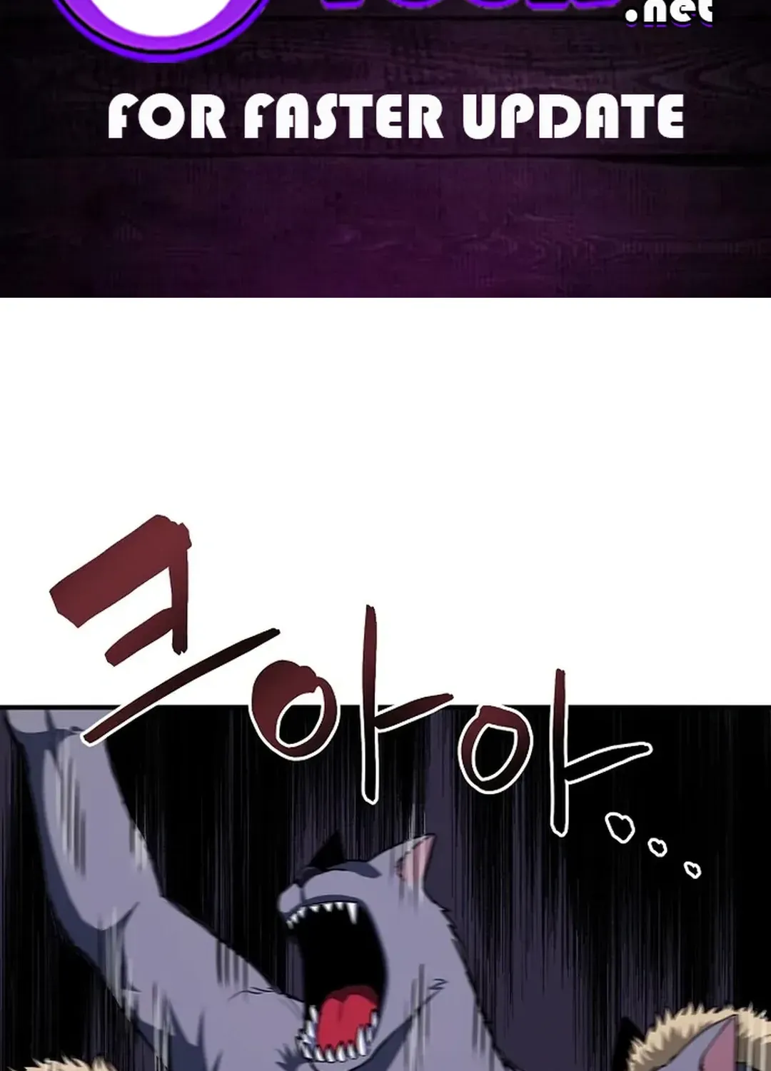ARK (Taeha) Chapter 40 page 2 - 