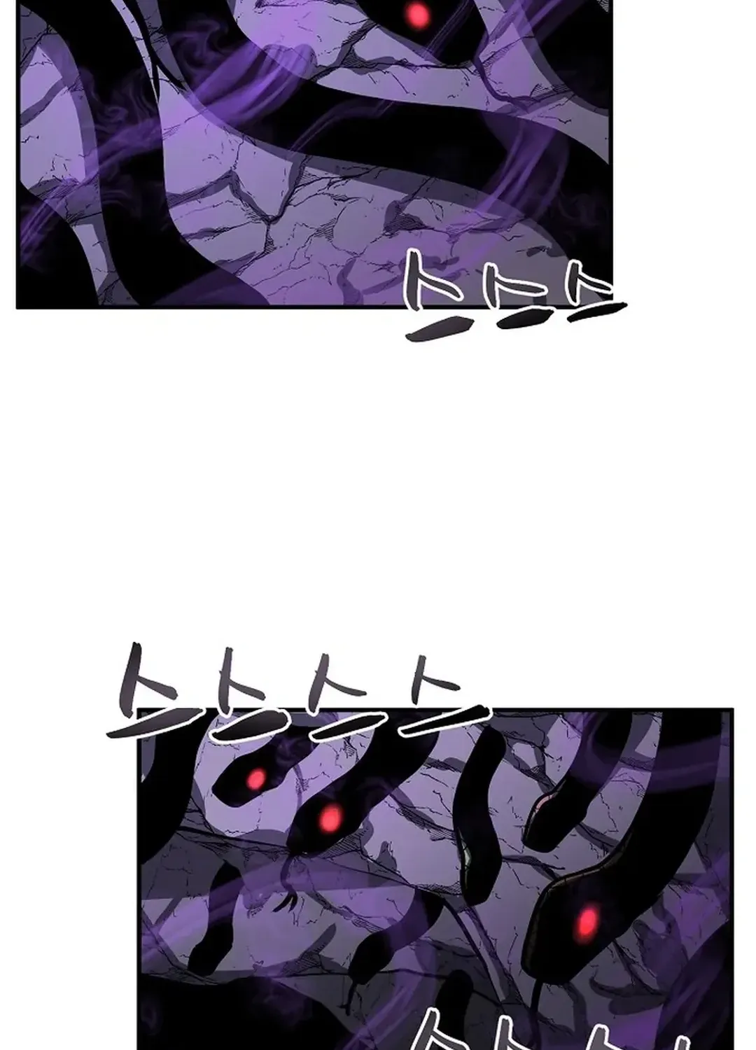 ARK (Taeha) Chapter 40 page 34 - 
