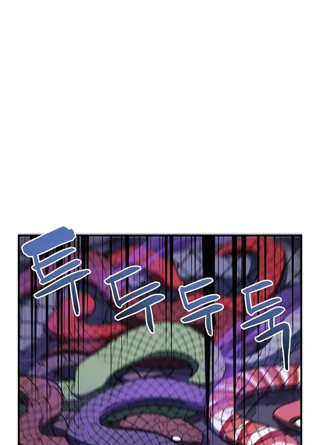 ARK (Taeha) Chapter 40 page 42 - 