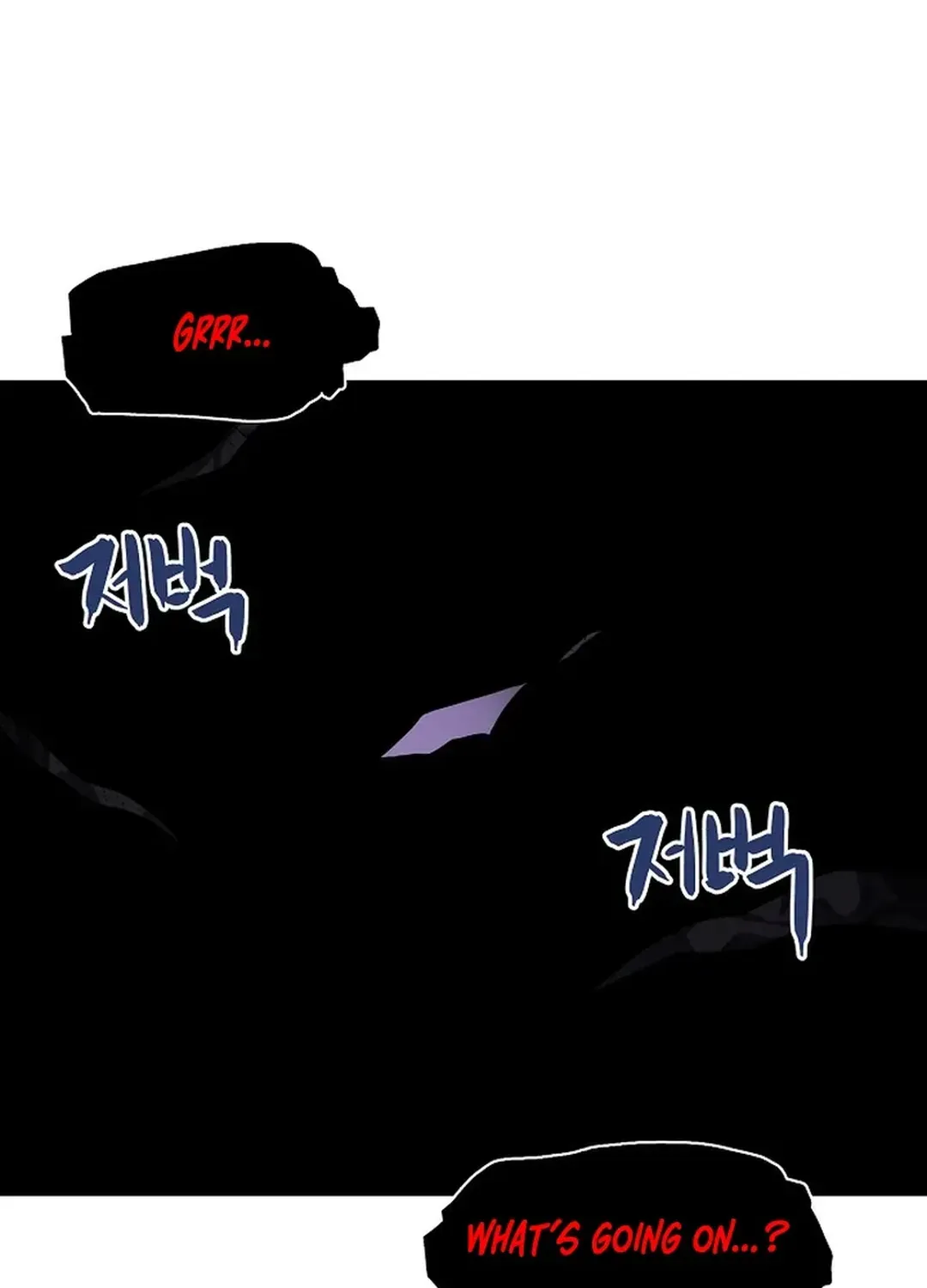 ARK (Taeha) Chapter 40 page 54 - 