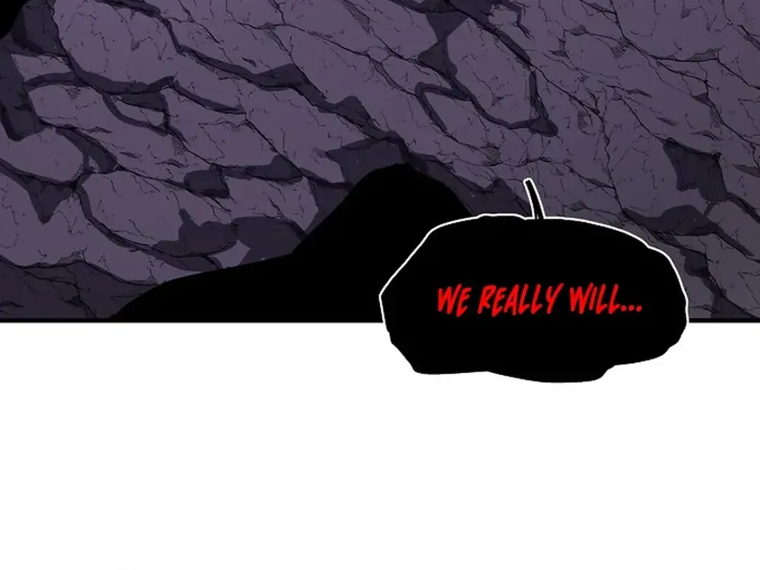 ARK (Taeha) Chapter 40 page 59 - 