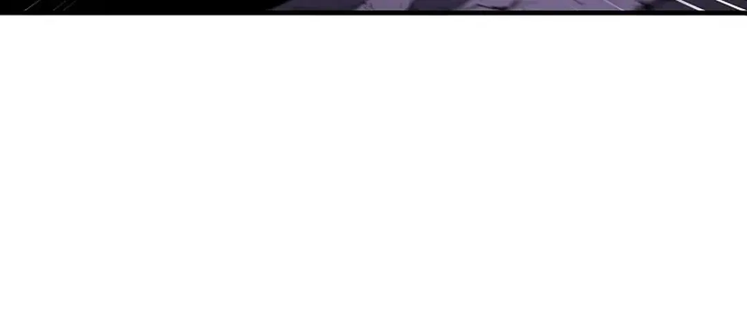 ARK (Taeha) Chapter 40 page 72 - 