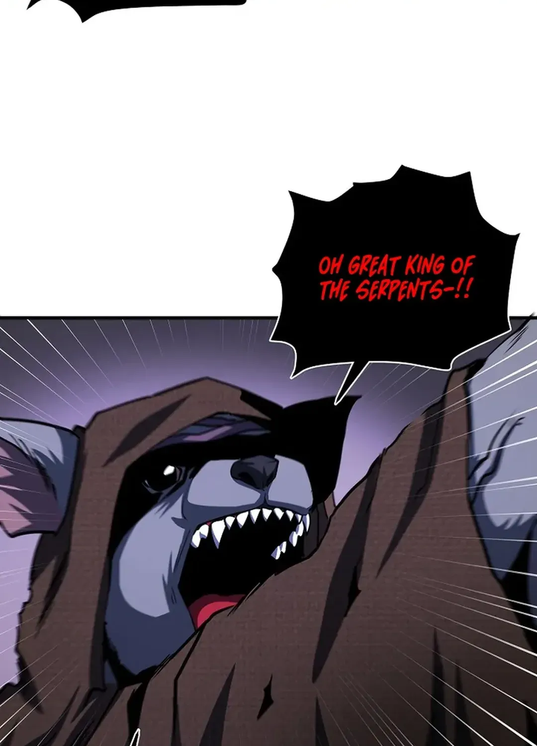 ARK (Taeha) Chapter 40 page 77 - 