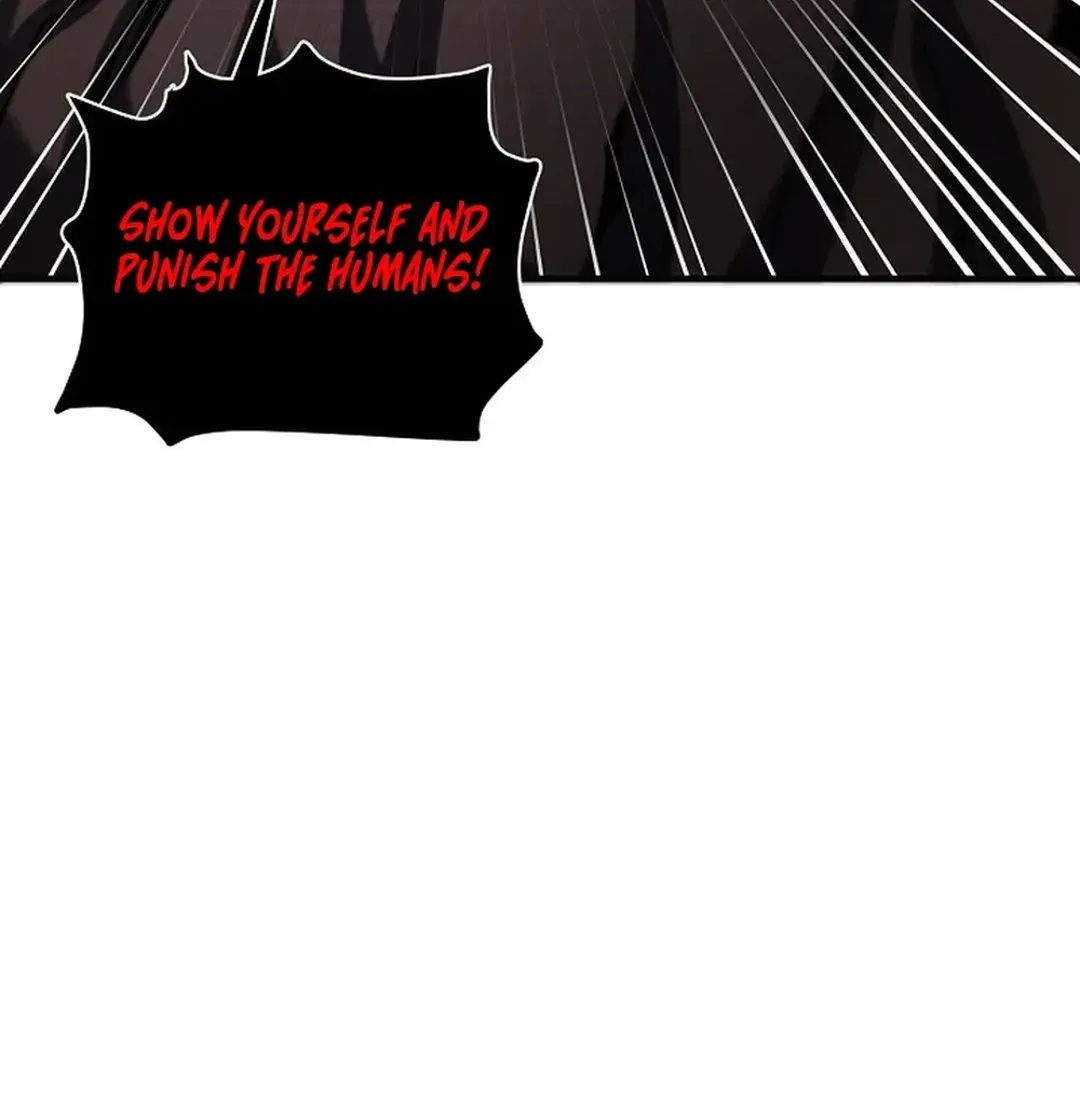 ARK (Taeha) Chapter 40 page 78 - 