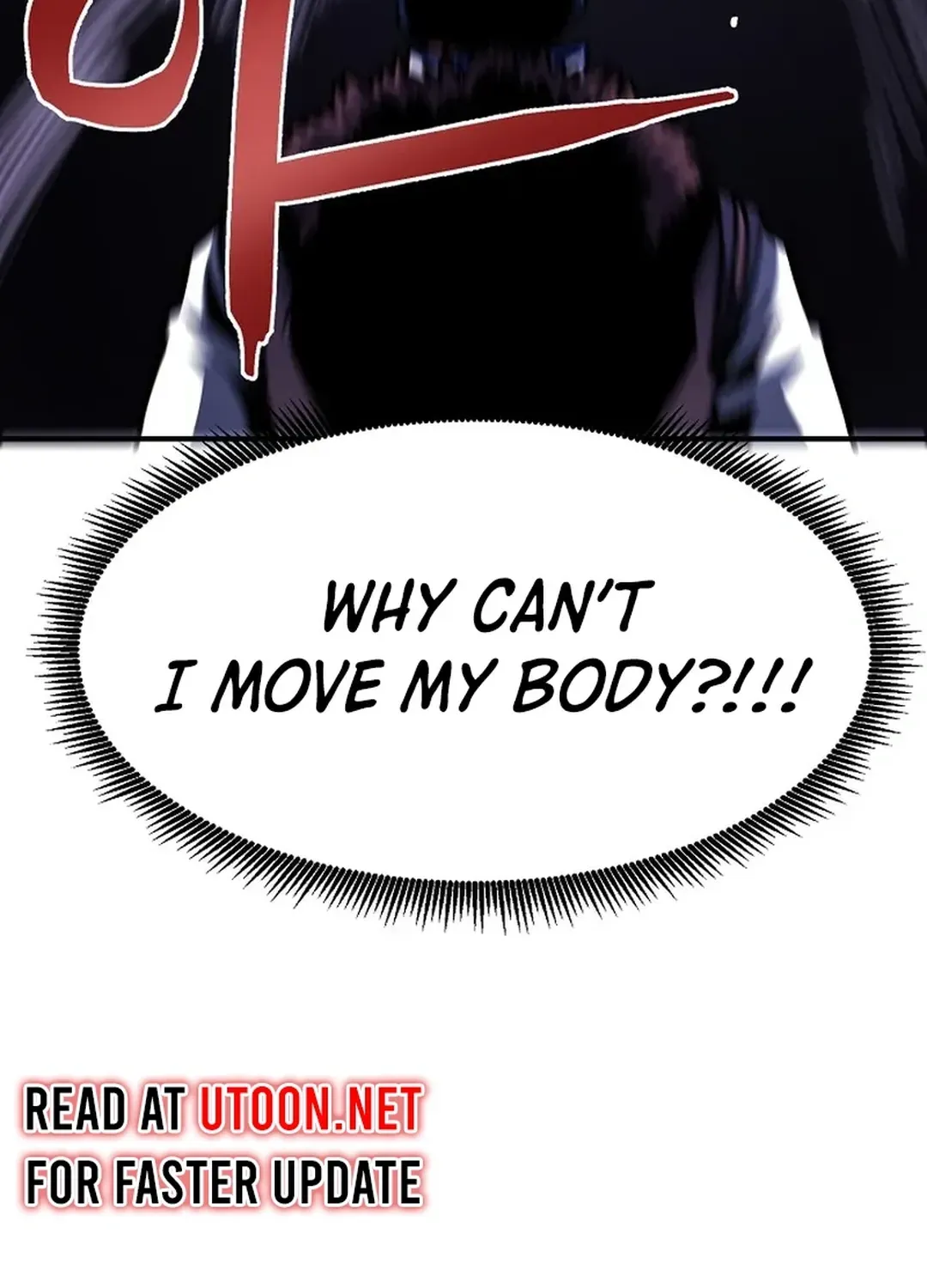 ARK (Taeha) Chapter 40 page 90 - 