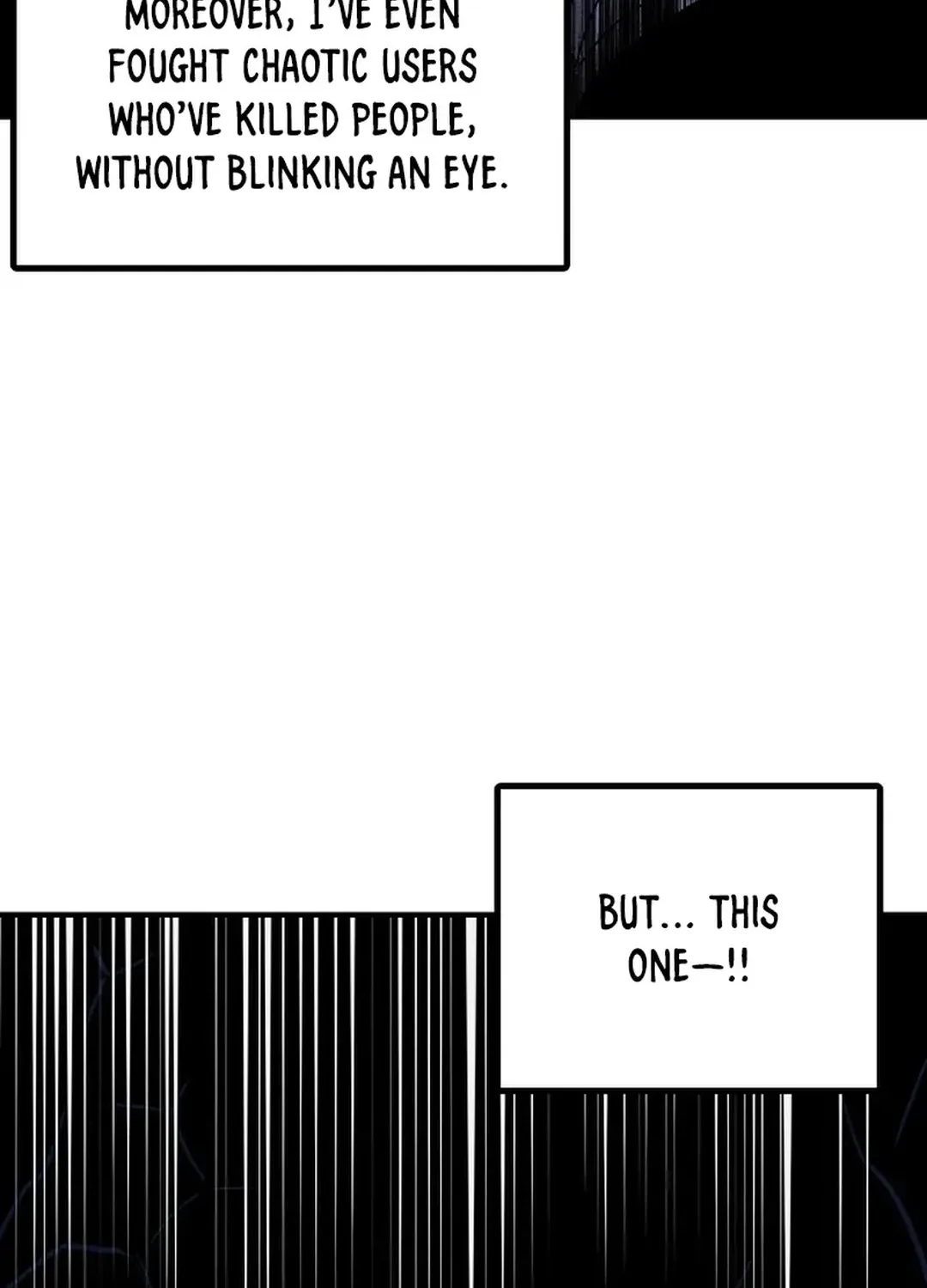 ARK (Taeha) Chapter 41 page 4 - 