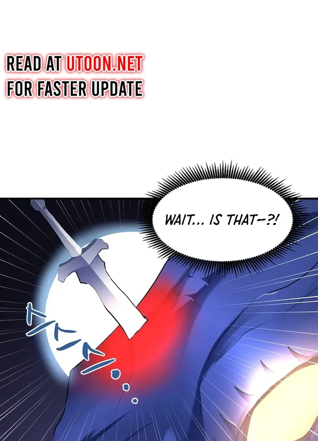 ARK (Taeha) Chapter 41 page 34 - 