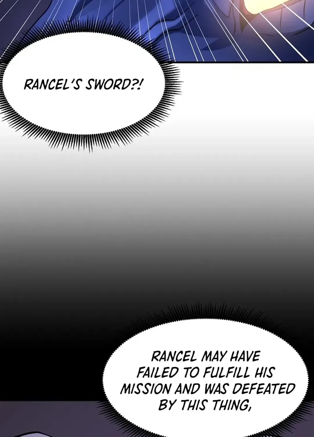 ARK (Taeha) Chapter 41 page 35 - 