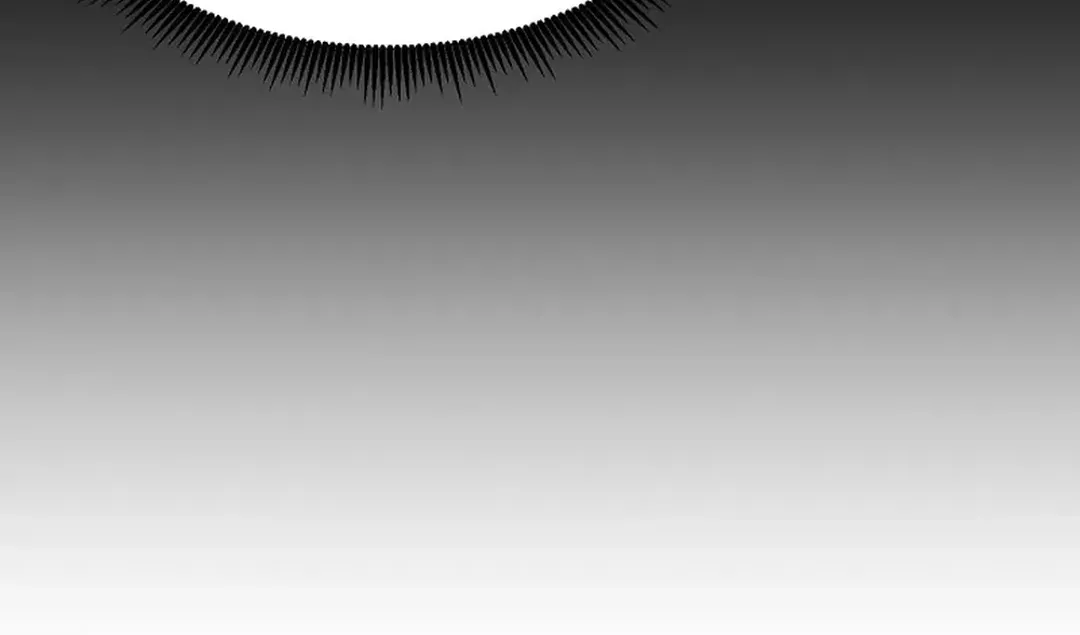 ARK (Taeha) Chapter 41 page 37 - 