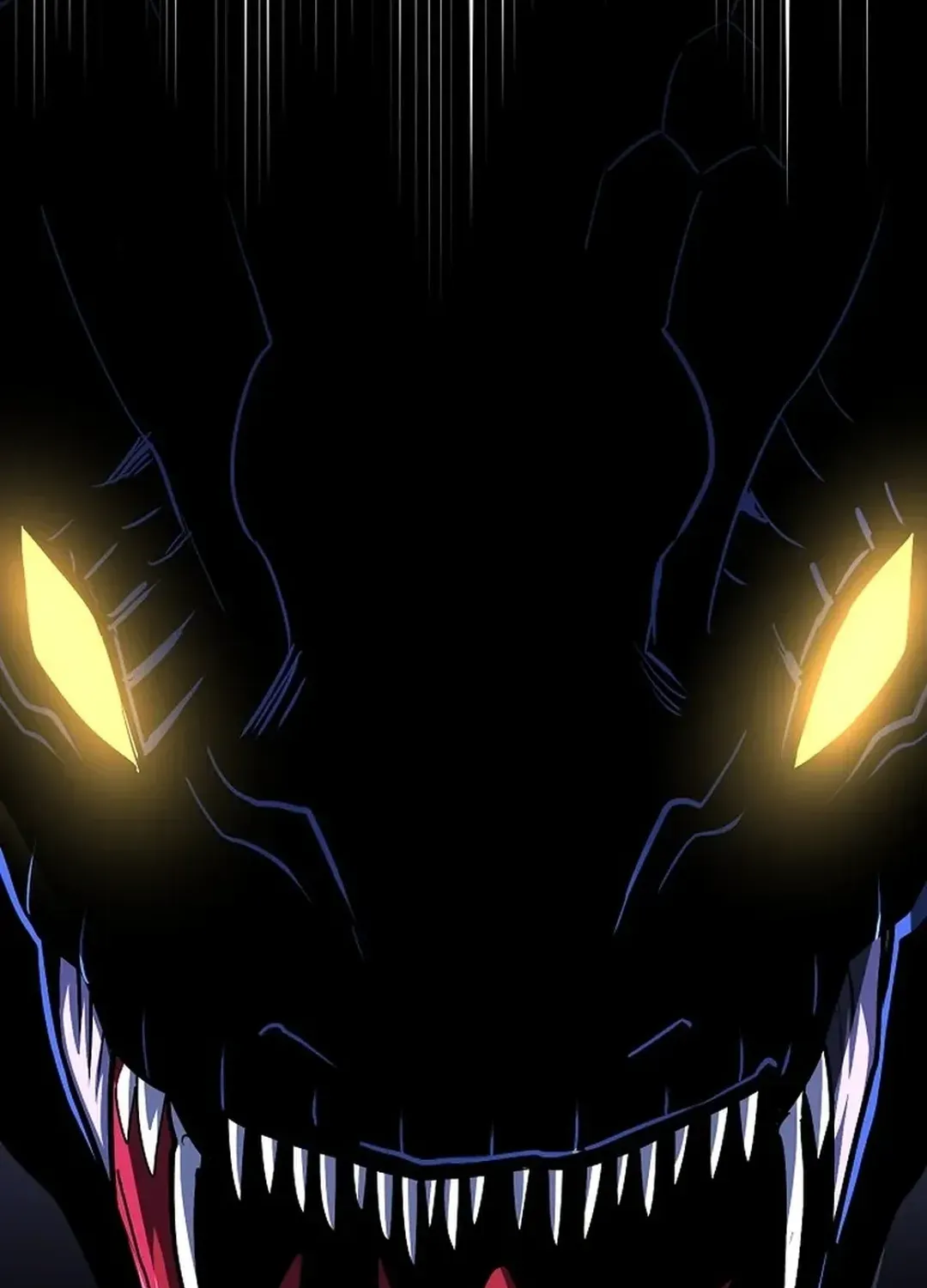 ARK (Taeha) Chapter 41 page 5 - 