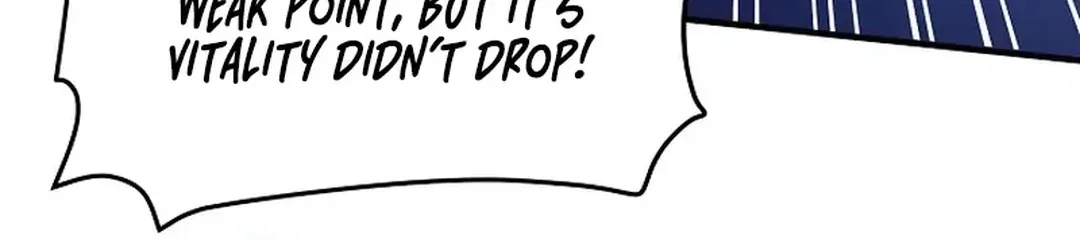 ARK (Taeha) Chapter 41 page 42 - 