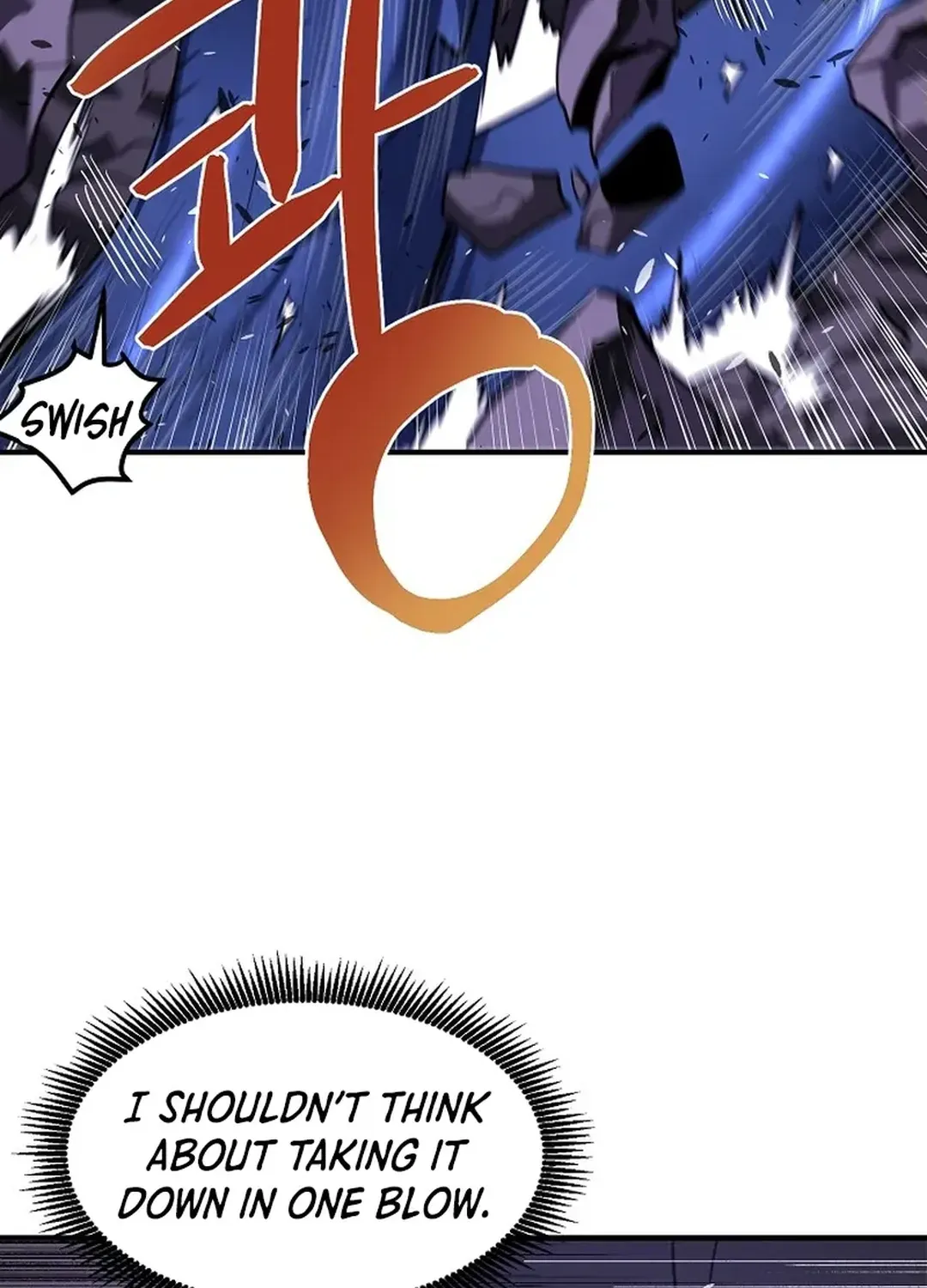 ARK (Taeha) Chapter 41 page 56 - 