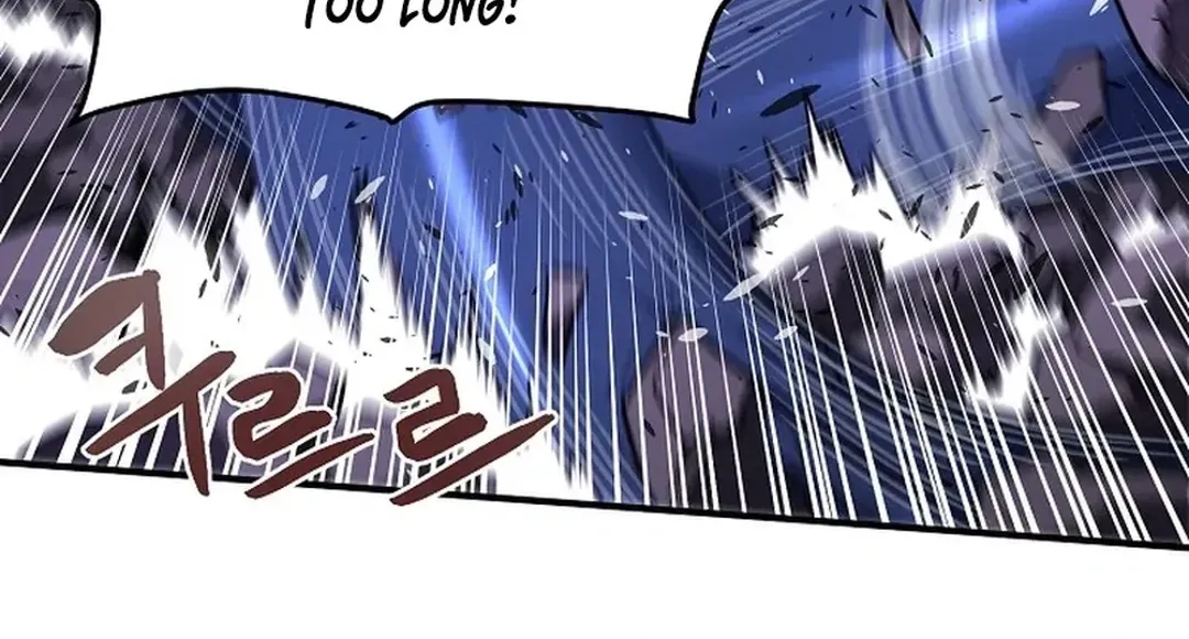 ARK (Taeha) Chapter 41 page 66 - 