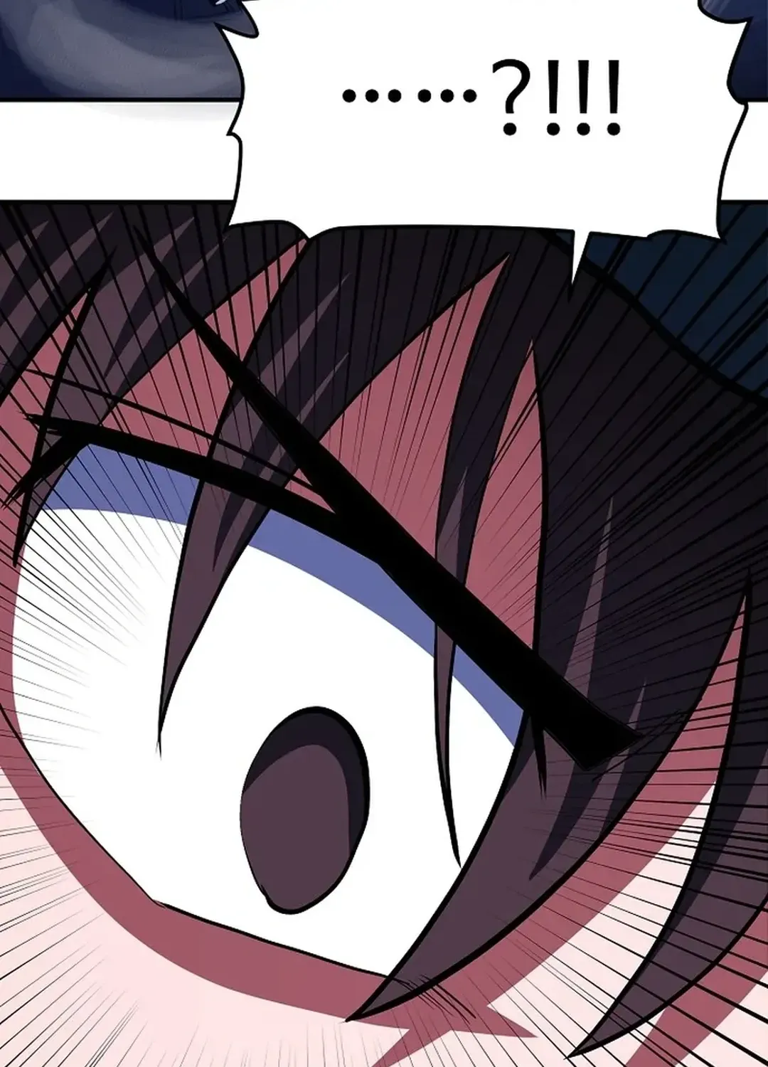 ARK (Taeha) Chapter 41 page 75 - 