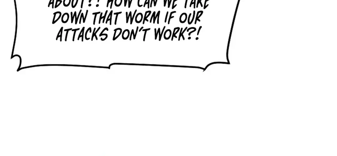 ARK (Taeha) Chapter 41 page 78 - 