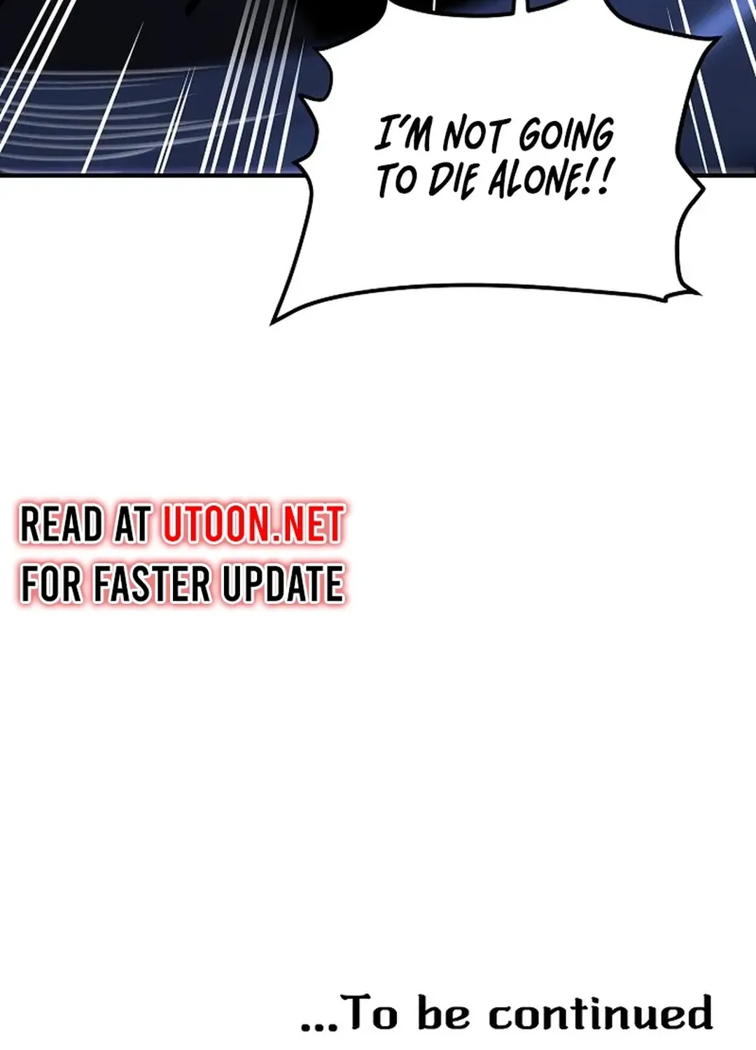 ARK (Taeha) Chapter 41 page 84 - 