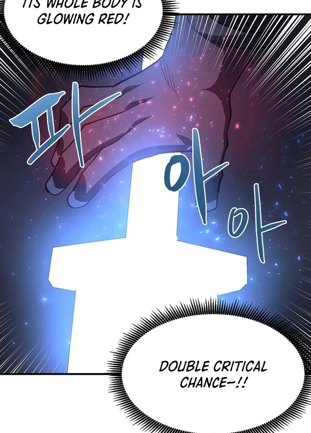 ARK (Taeha) Chapter 42 page 47 - 