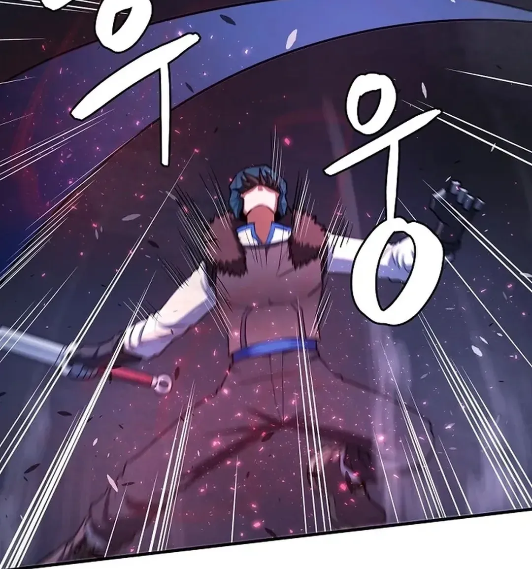 ARK (Taeha) Chapter 42 page 53 - 