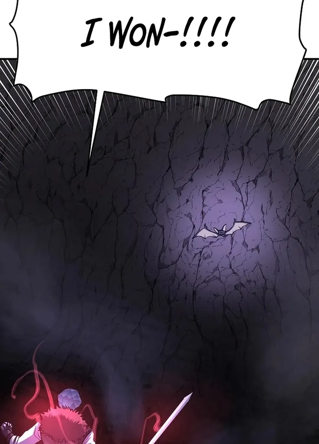 ARK (Taeha) Chapter 42 page 65 - 